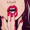 blueberrymamba-blog avatar