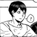 blueberrymilkprince avatar