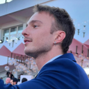 blueberrymillk avatar