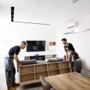 blueberrymuffin-dog avatar