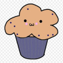 blueberrymuffin324 avatar