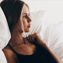 blueberrymuffinnx avatar