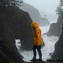 blueberrymuffinz avatar