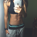 blueberrymuscles avatar