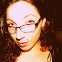 blueberrymystic avatar