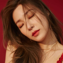 blueberrynights avatar