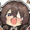 blueberrynugget avatar