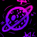 blueberryoats avatar