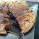 blueberrypancaaaakes avatar