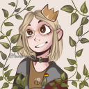 blueberrypancakesworld avatar