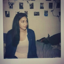 blueberrypancakez avatar