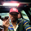 blueberrypeacoat avatar