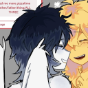 blueberrypest avatar