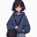 blueberrypie20 avatar