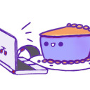 blueberrypie31 avatar