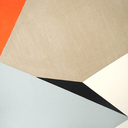 blueberryplatitudes avatar