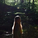 blueberrypossum avatar