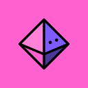 blueberrypuffrawrlmao avatar