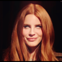 blueberrypumpkinpatchlover avatar