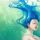 blueberryrain98 avatar