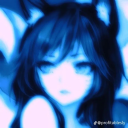 blueberryredbull avatar