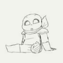 blueberrysans52 avatar