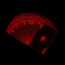 blueberrysblues avatar