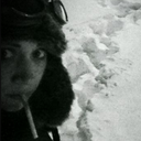 blueberryshaped-blog avatar