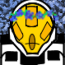 blueberryshortcake avatar