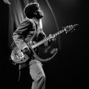 blueberryslushy avatar