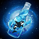 blueberrysodaart avatar
