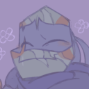 blueberrysoftserve avatar