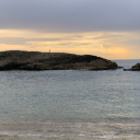 blueberrystateofmind avatar