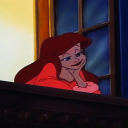 blueberrystreusel avatar