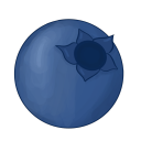 blueberrystudiess avatar