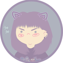 blueberrysweetpie avatar