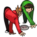 blueberryteam avatar