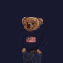 blueberryteddies avatar