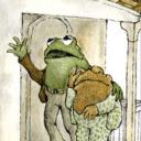 blueberrytuesdays avatar