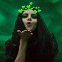 blueberrytwoberry avatar