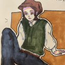 blueberryvisha avatar