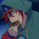 blueberrywafflez727 avatar