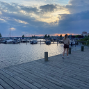 blueberrywine avatar