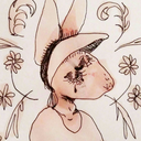 blueberrywitchery-blog avatar