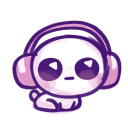 blueberryxpuffin avatar