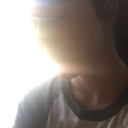 blueberyy-lemonade avatar