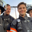 bluebihenderson avatar