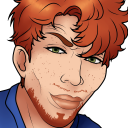 bluebirbblues avatar