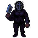 bluebird-1323 avatar