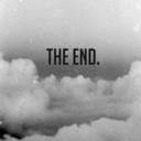 bluebird-2899-blog avatar